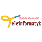 Logo koła Teleinformatyk