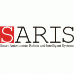 Logo koła Saris