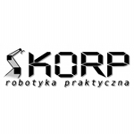 Logo koła Skorp
